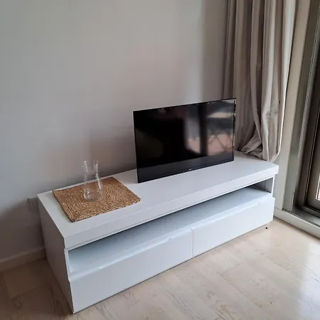 Appartement Apartamento *