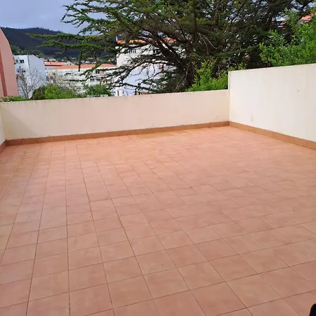 Appartement Apartamento *
