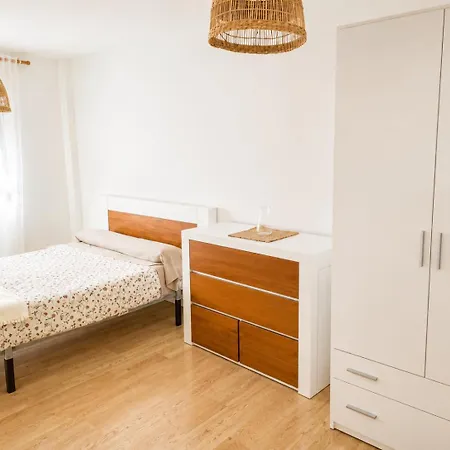 Airtegal Daire